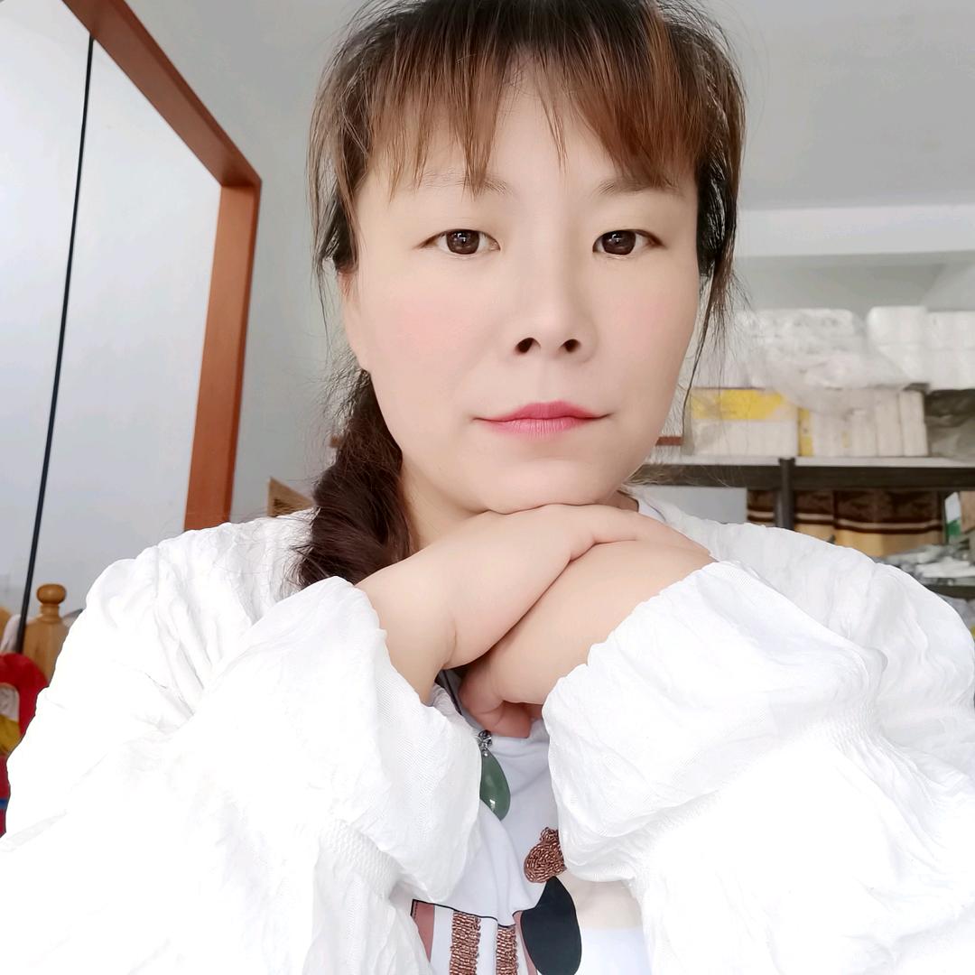 思南徐小妹