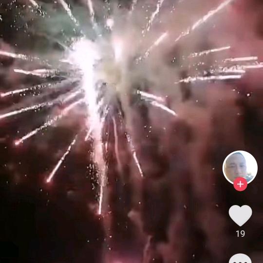 ღ᭄ꦿ࿐贫僧爱泡妞ღ᭄ꦿ࿐