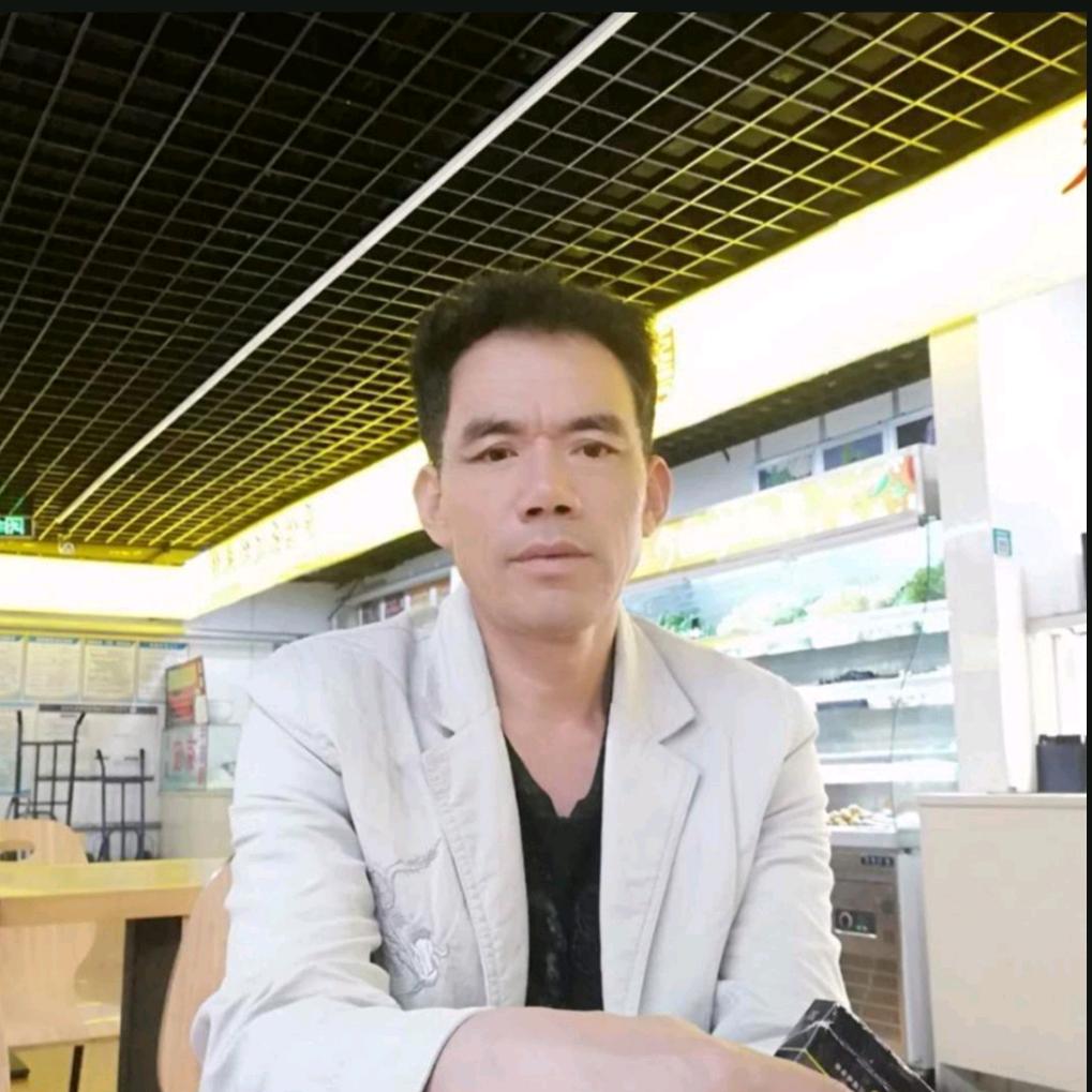 爱你一生14753