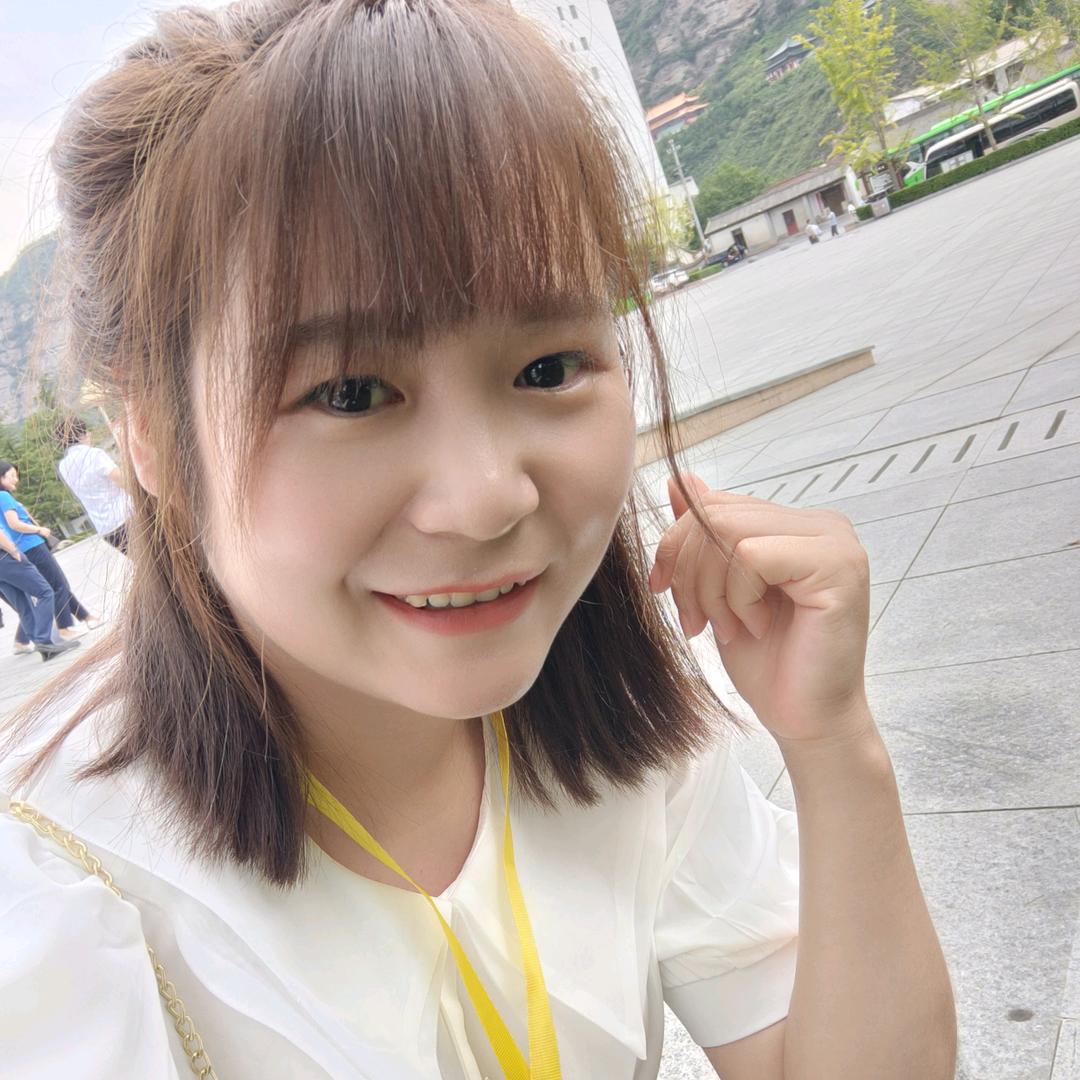 齐延安