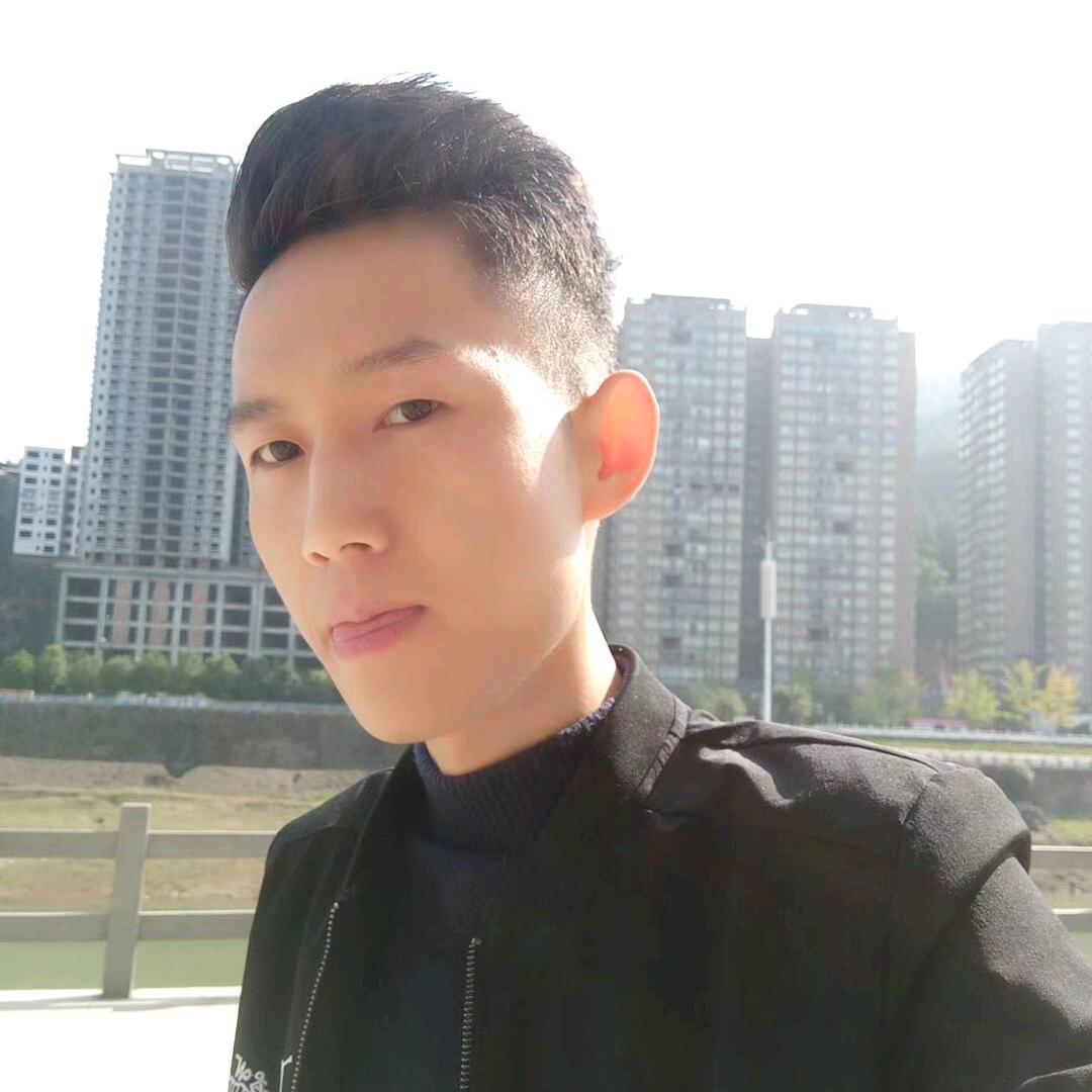 巴中房产叶无道