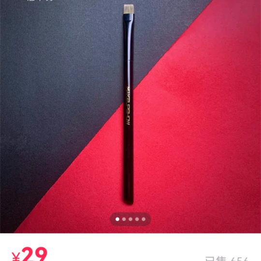 喵喵