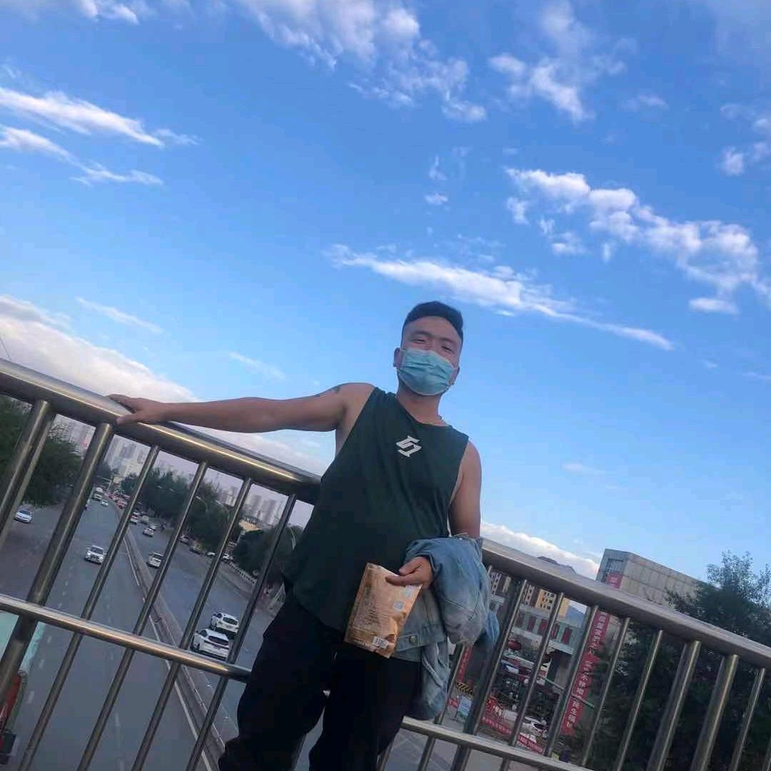 未来🐟