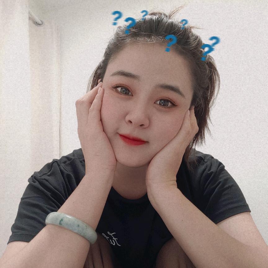 小朋友你是否有很多问号❓