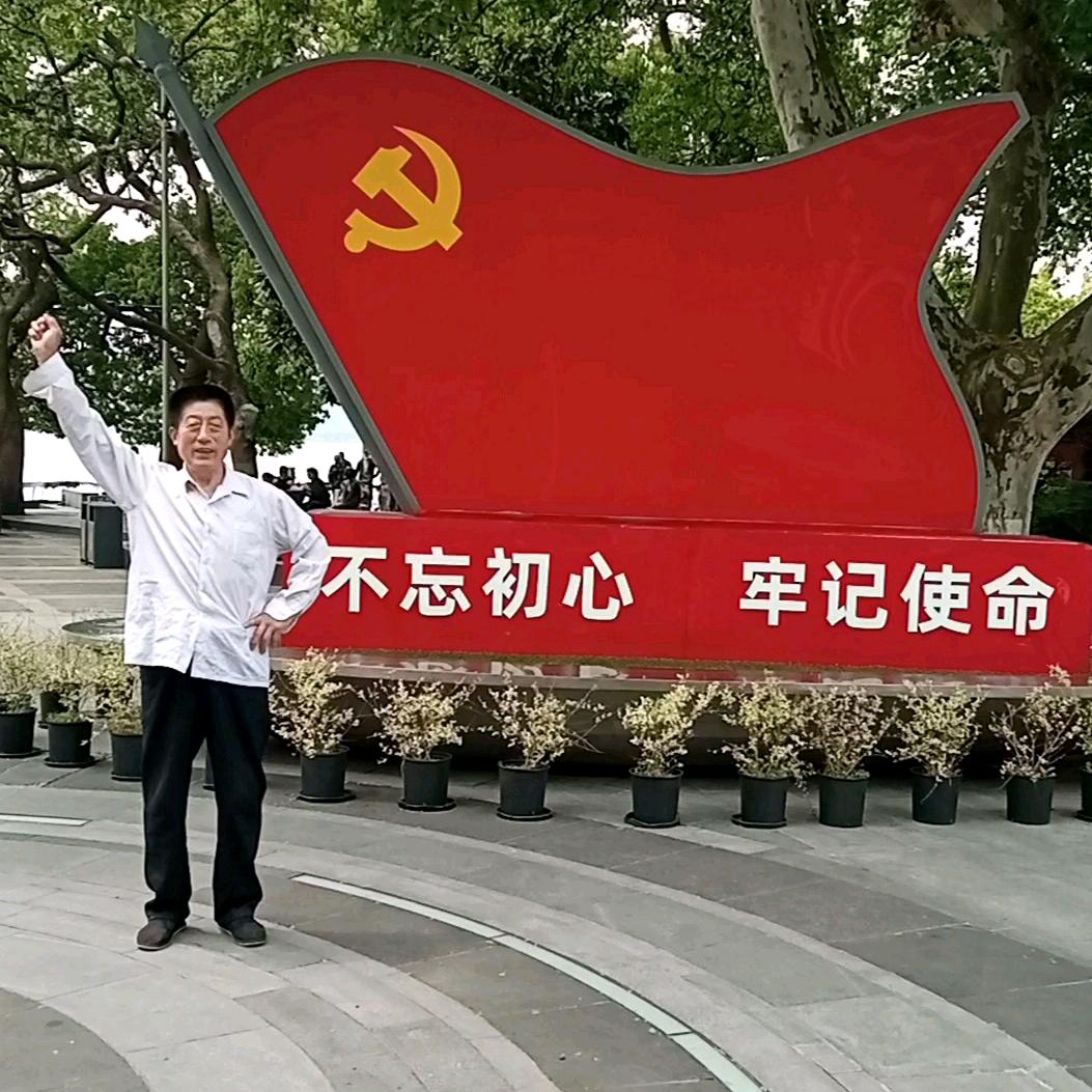 @@幸福之家