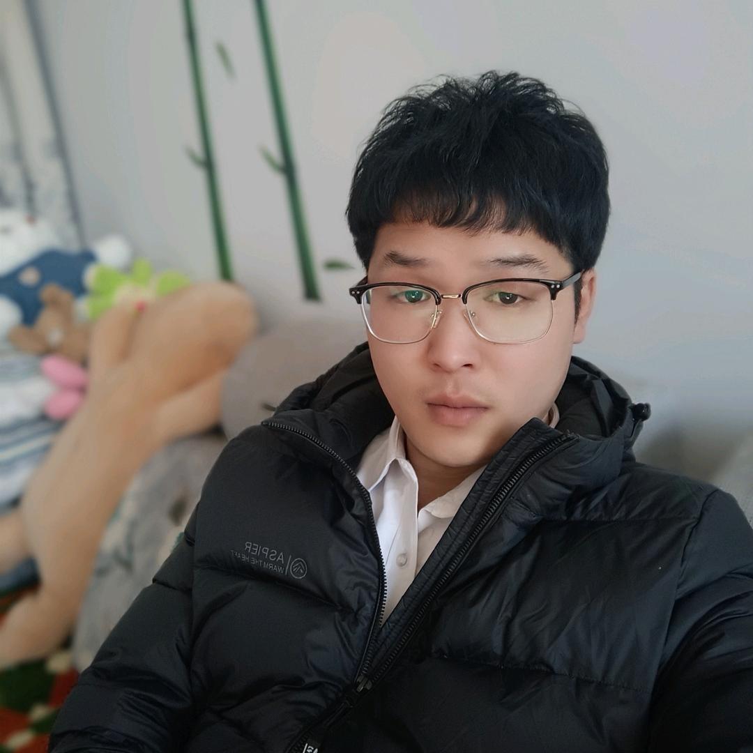 贾雪峰（天长地久）