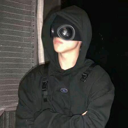 欧力湾DIY电脑