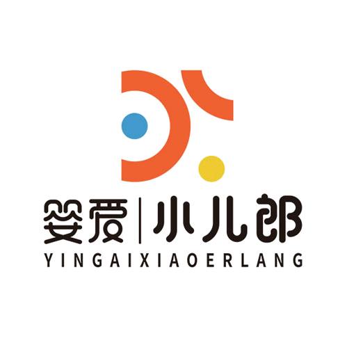 婴爱小儿郎好物分享