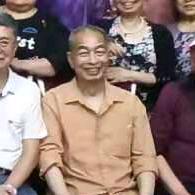 兰华蔺