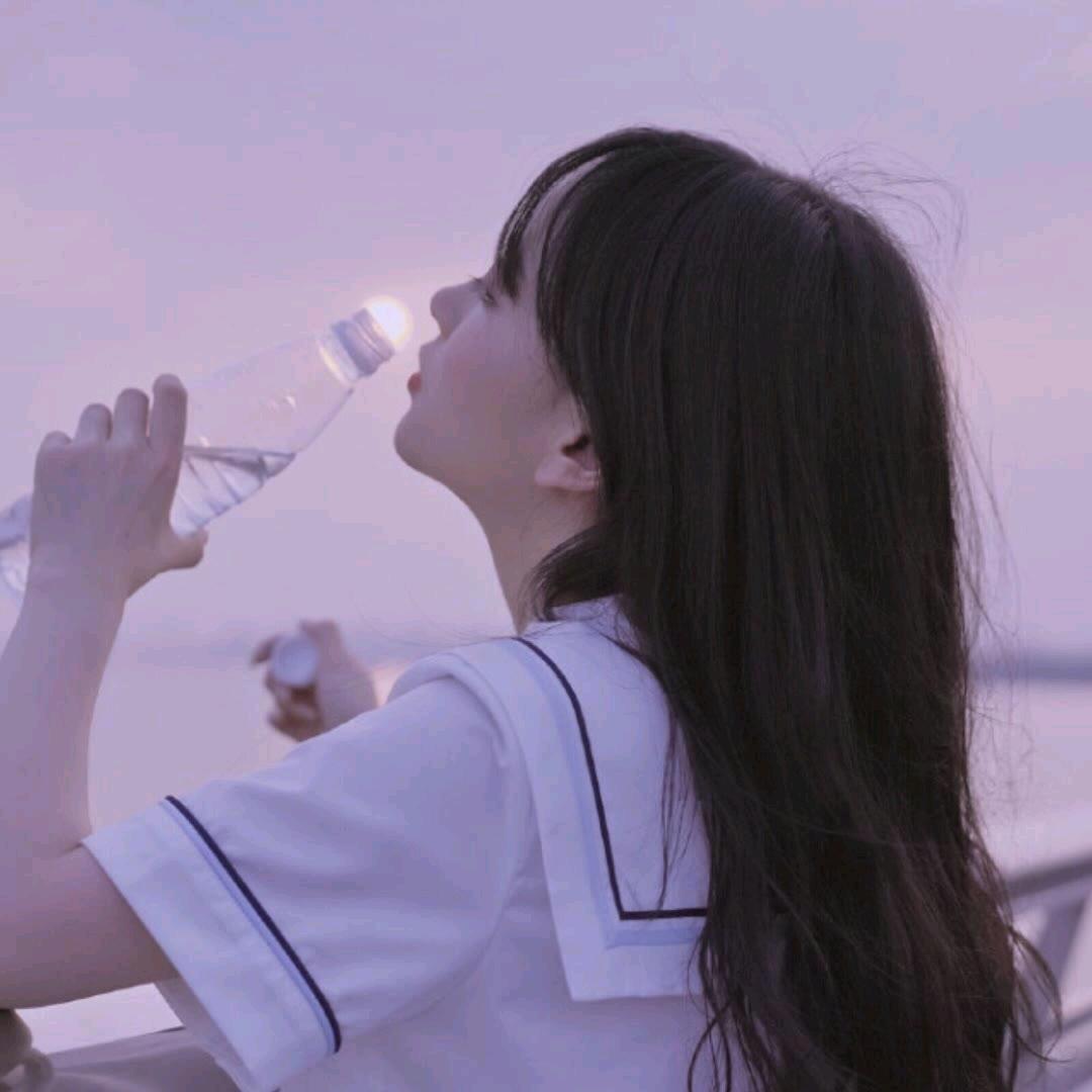 快乐每一天- ̗̀(๑ᵔ⌔ᵔ๑)