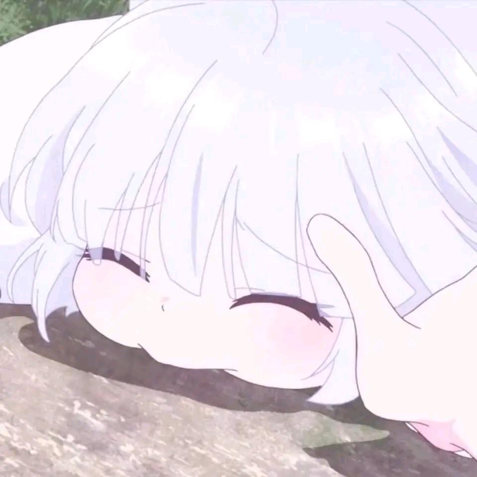 犿贝贝