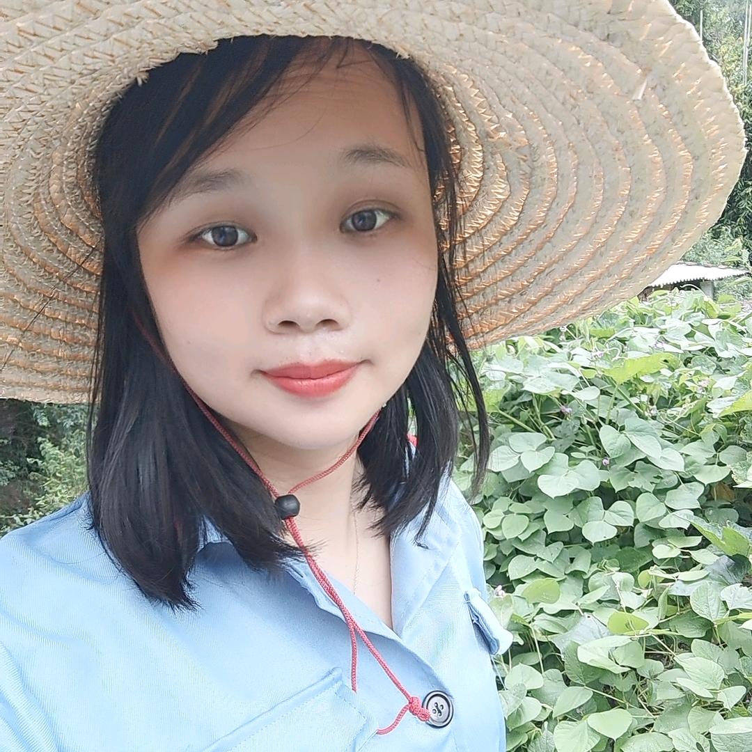 老张的小陈