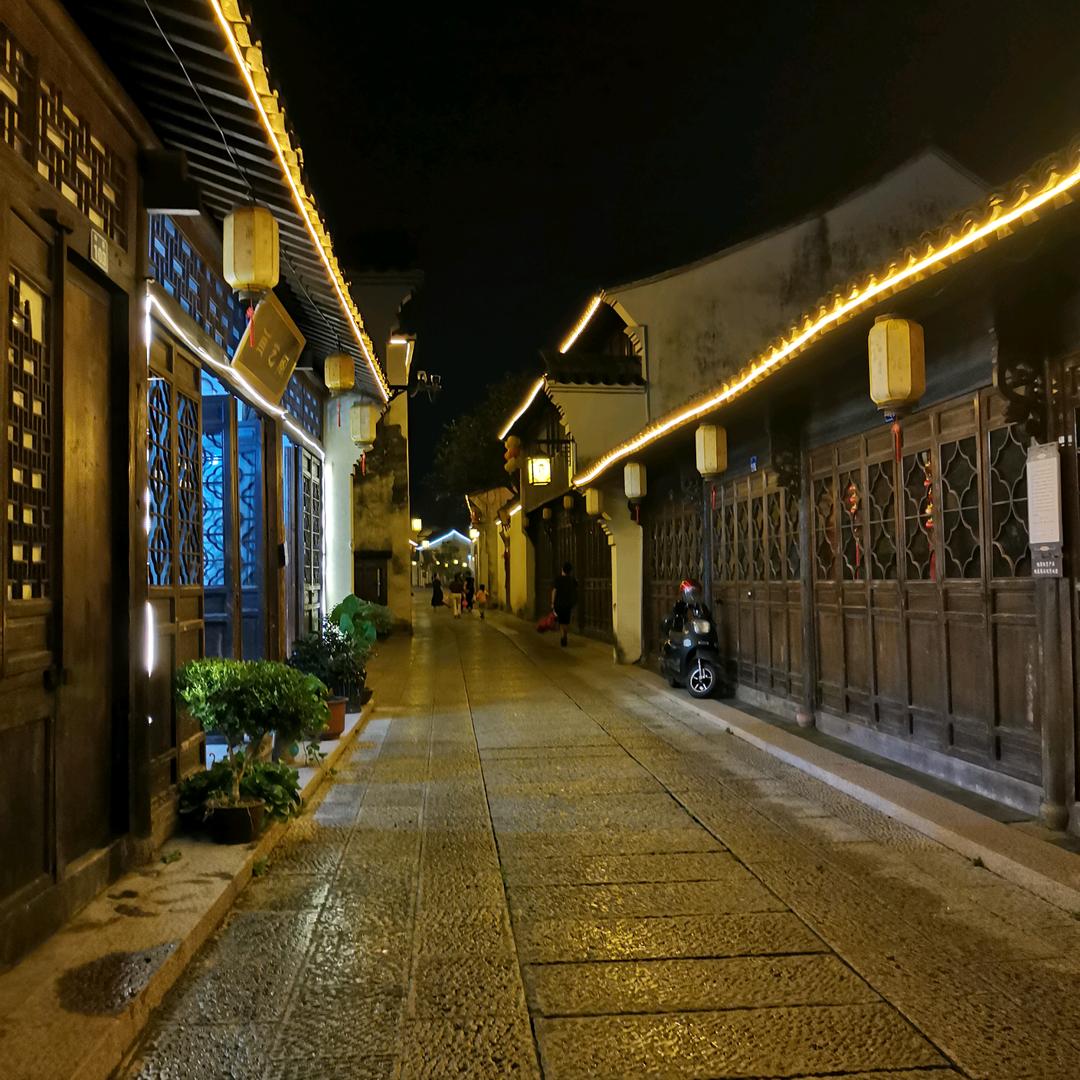 奔跑de蜗牛