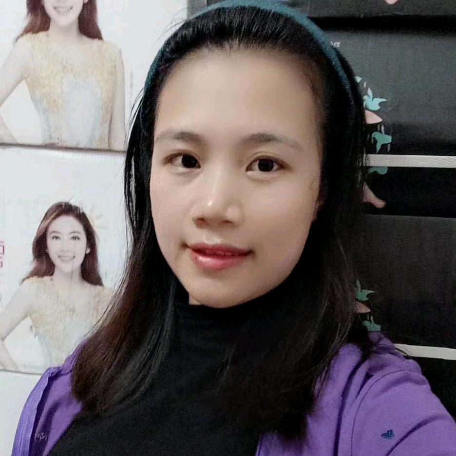 欢欢喜喜