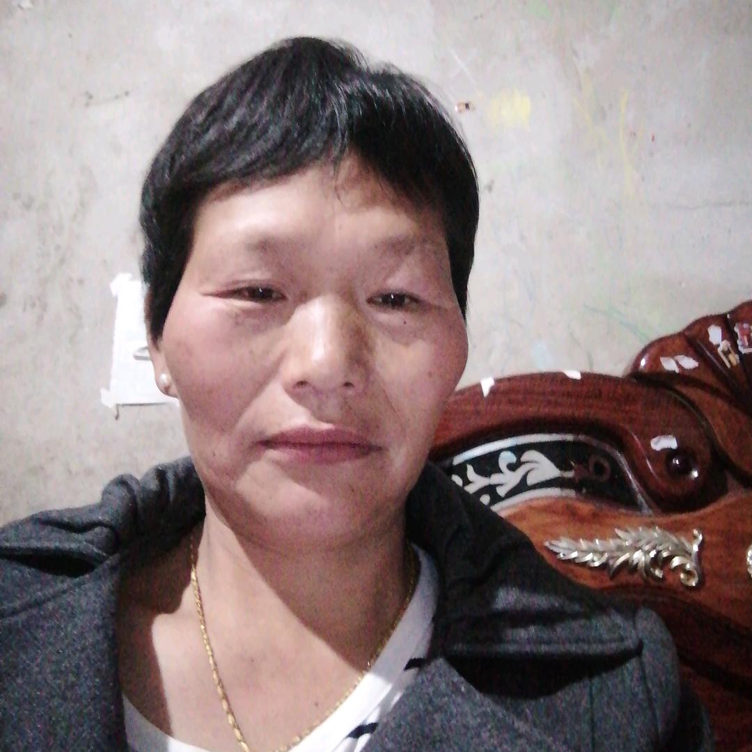 李大姐农村人（开直播，不定时）