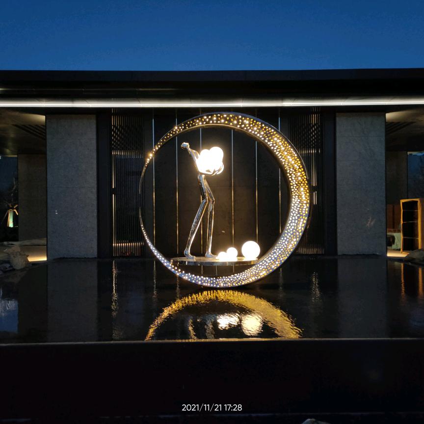 在野花境-陈宜轩