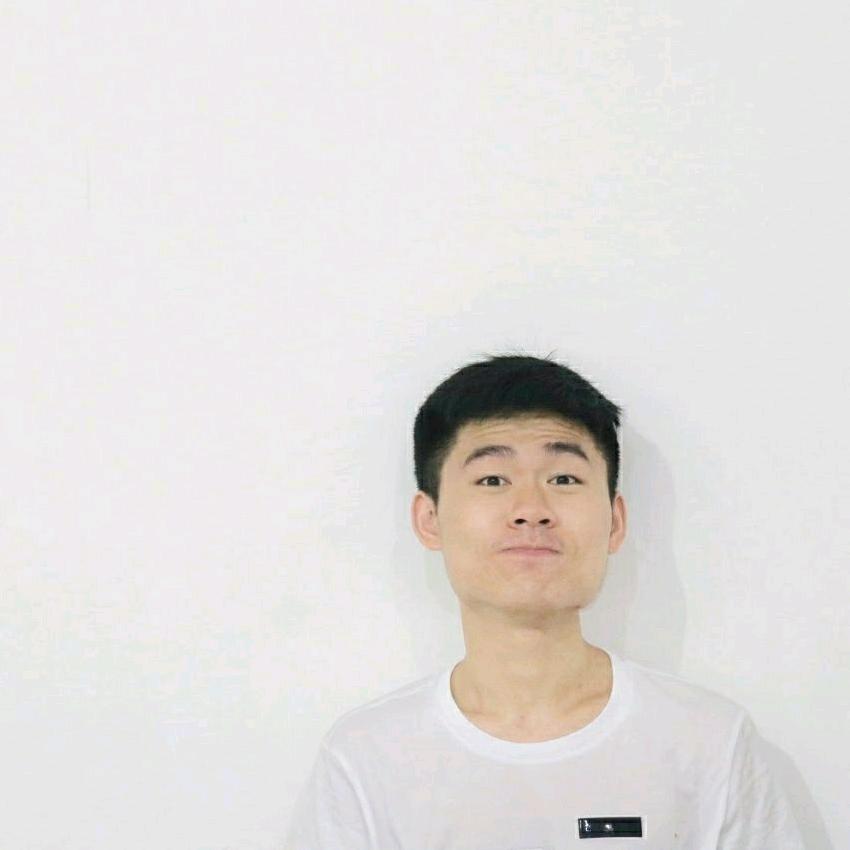 宏宏宏宏宏宏宏宏宏宏宏宏宏宏宏宏宏宏宏宏