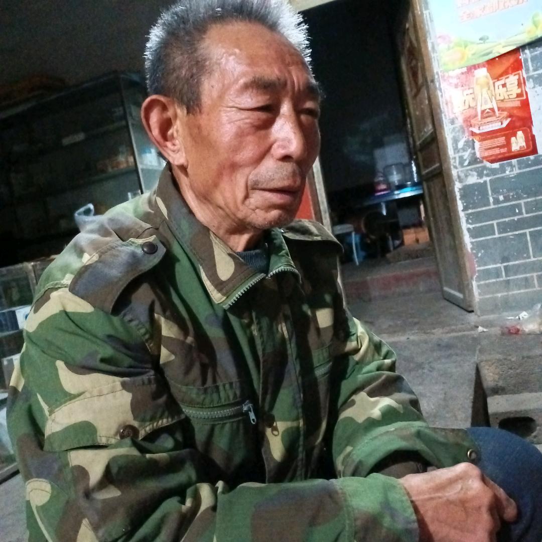 开心十快乐