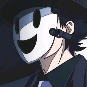 厨禾（捕风人）