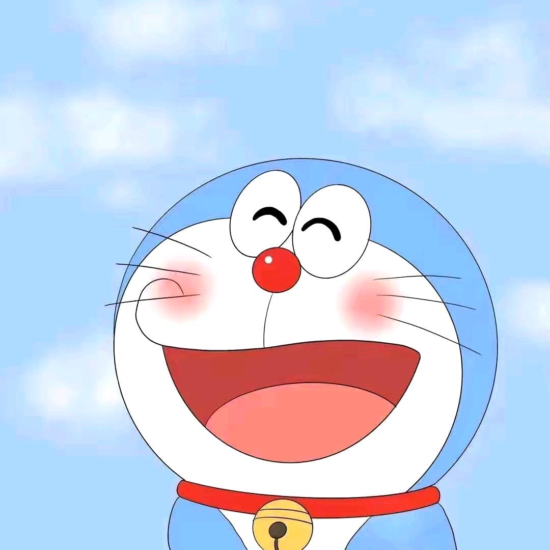 喜乐多🎊