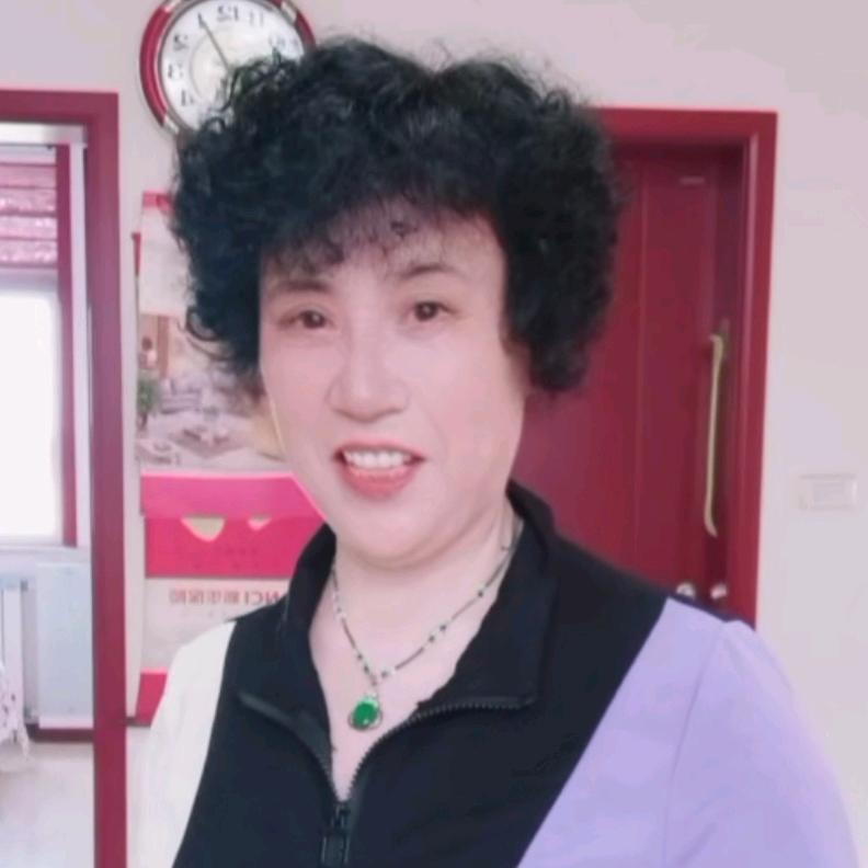 姣姣99