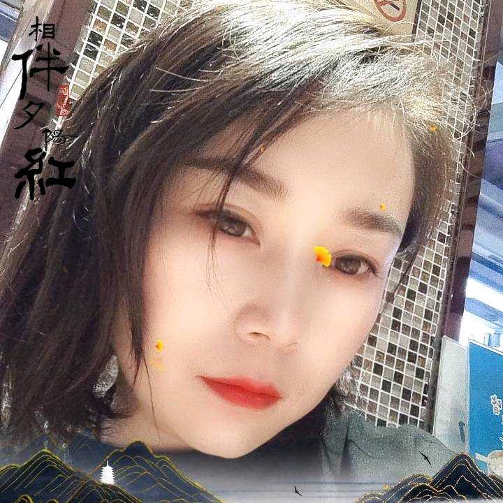 古交市爱手爱脚美甲店