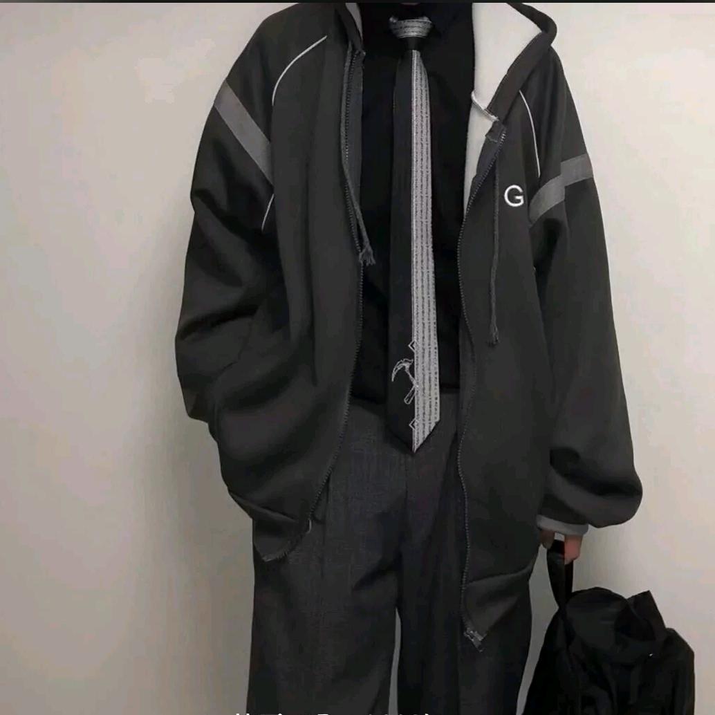 এ᭄ꦿཽ࿆遇见『Lucky』