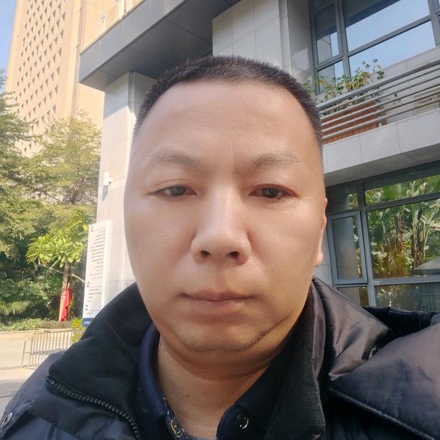 国泰平安