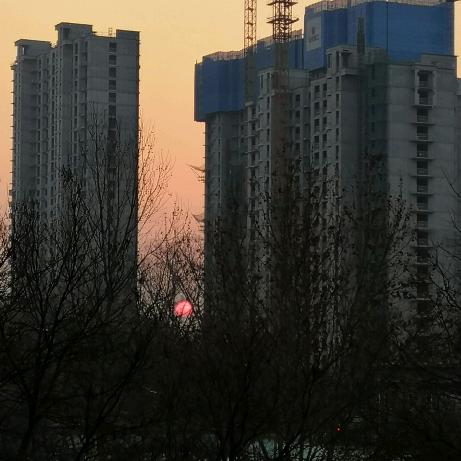 周公转世