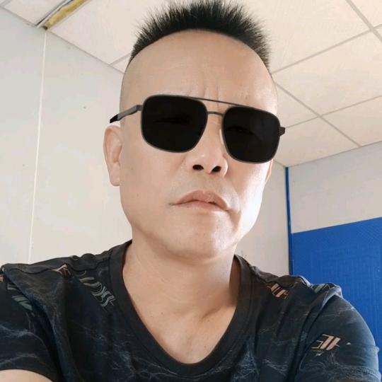 司马穰