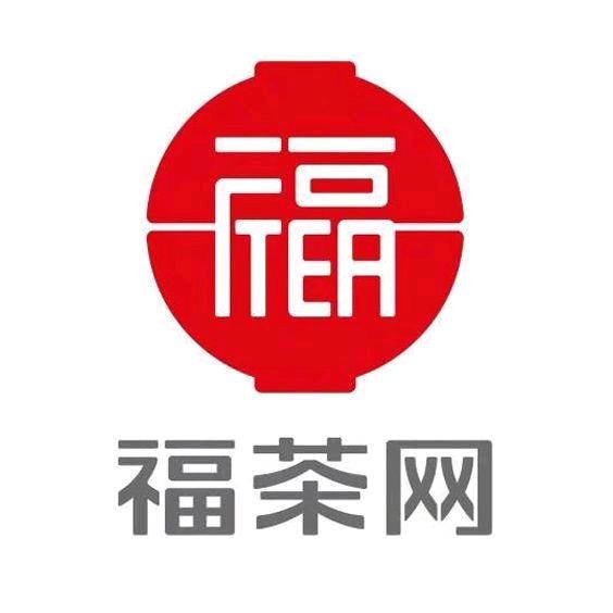 福茶心选