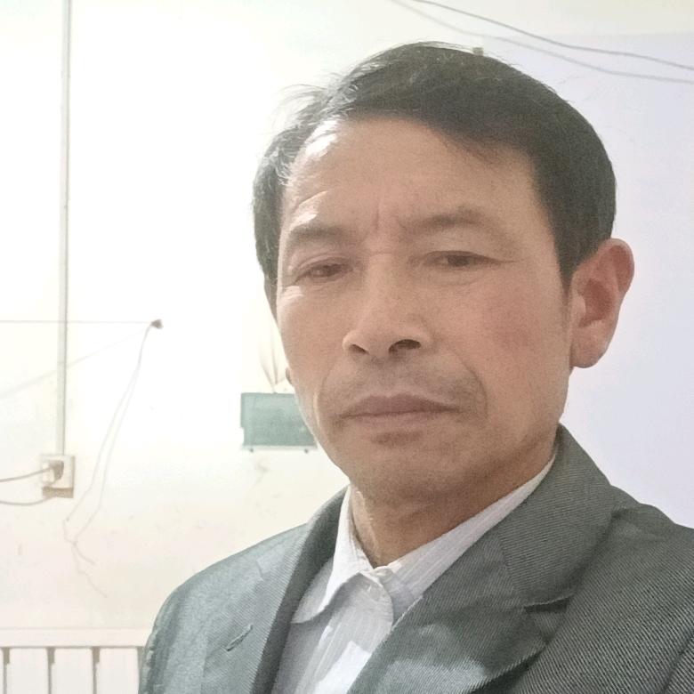 阳光张哥