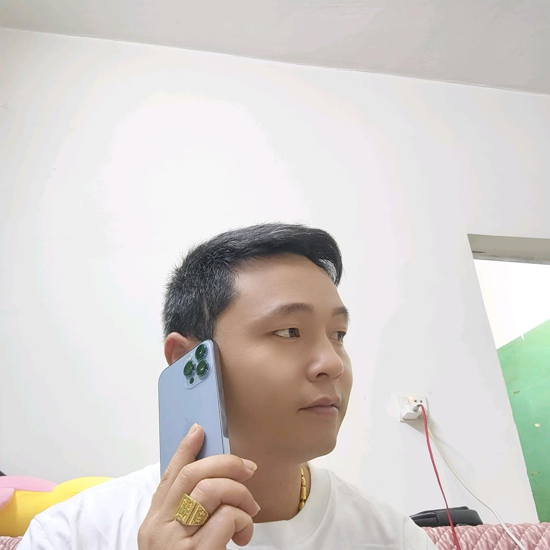 李先生💓