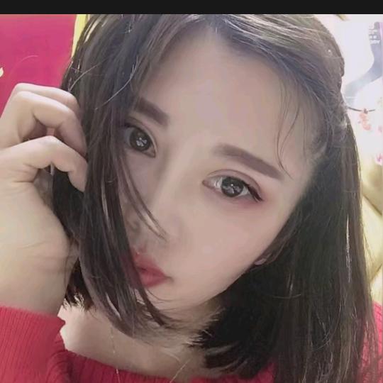 周姐健康瘦身养生官方号