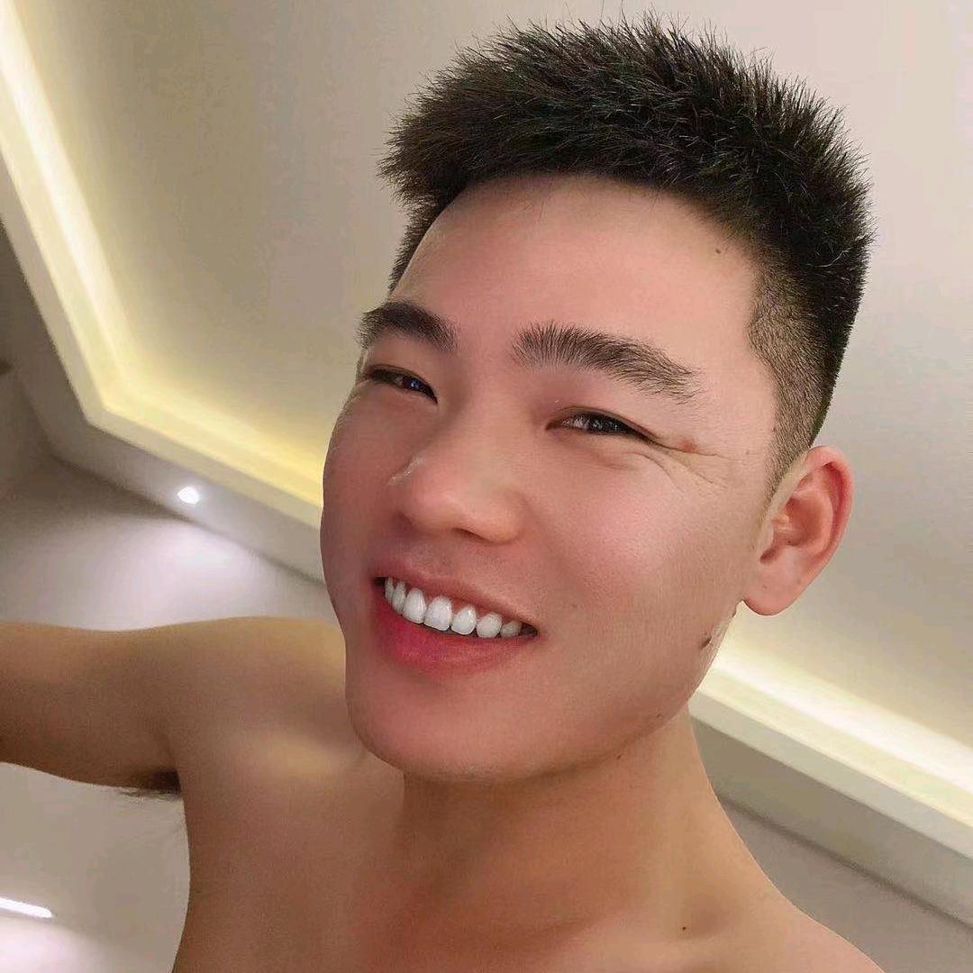 忠沅