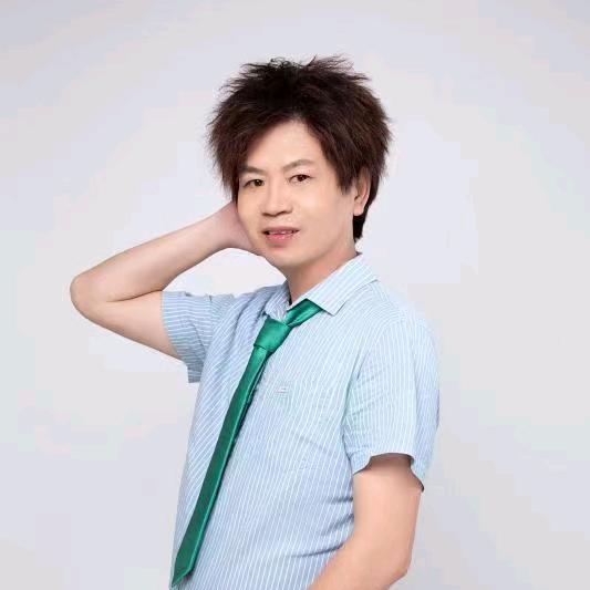 纯朴日积（525时代一胜哥）