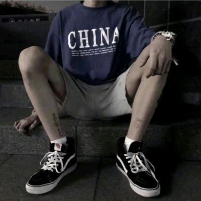 想吃大榴莲