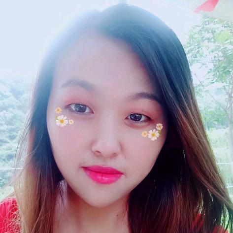 琴儿