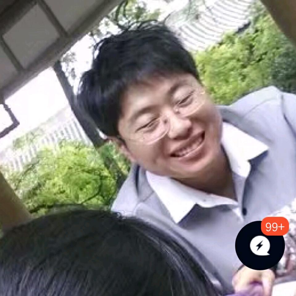 薛小鹏（山西修仙师）