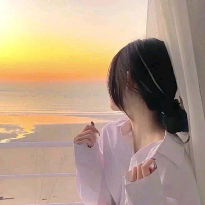 Tɪᴍᴇᝰ