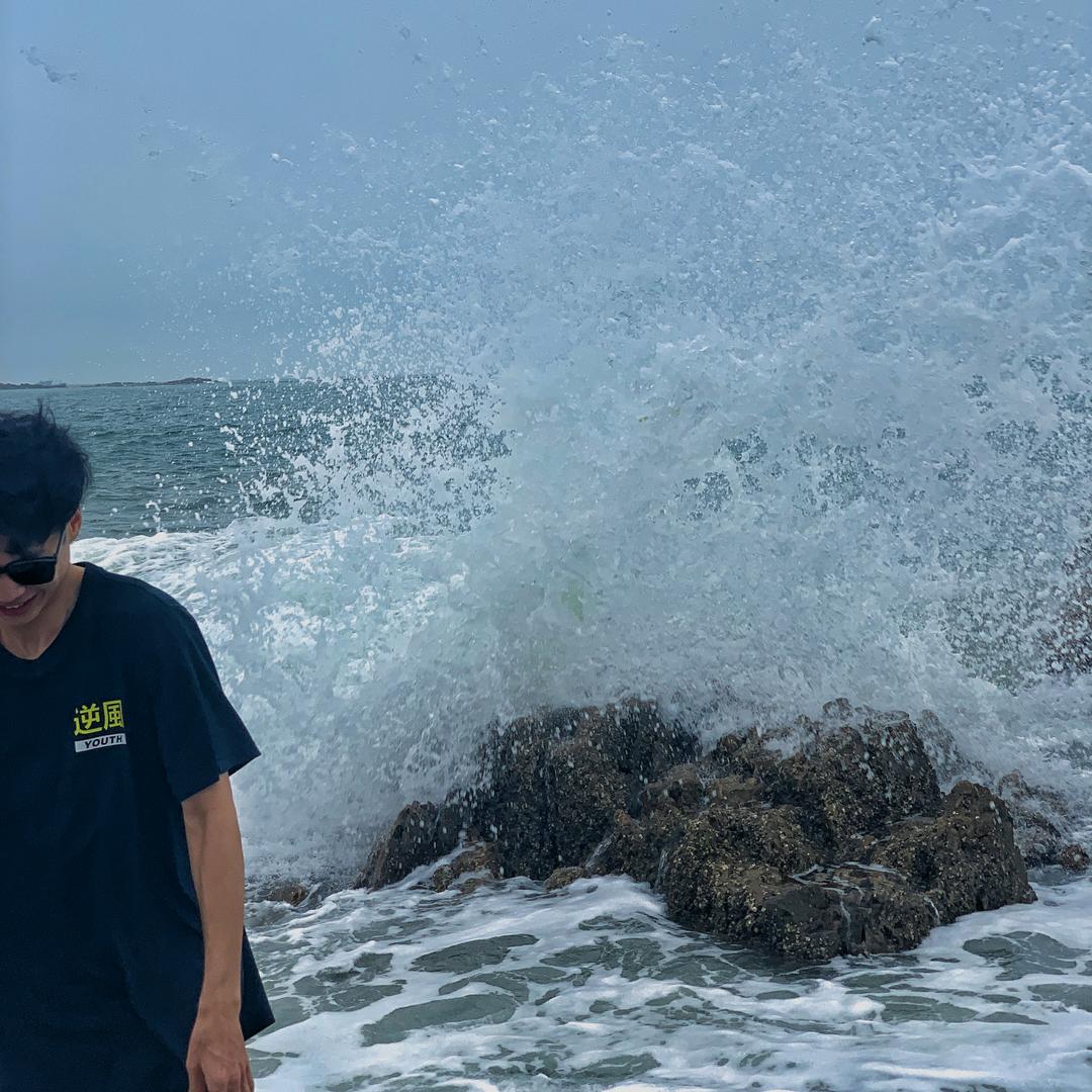 泽喃