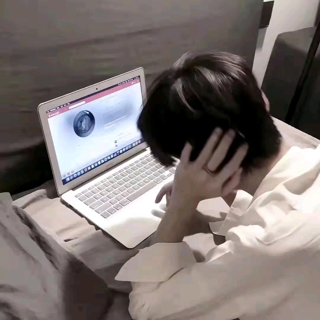 小姚姚