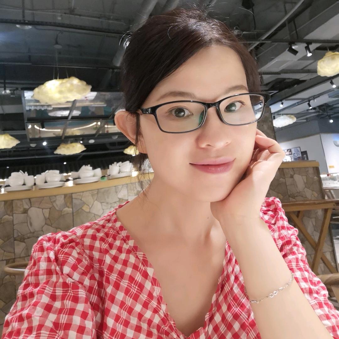 施维朗德玻化系统地坪石材材料