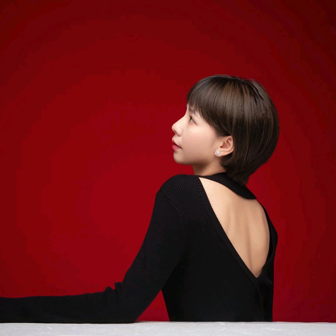 感谢你的需要❤