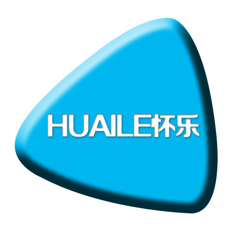 怀乐深圳市权威电子商务有限公司母婴玩具专卖店