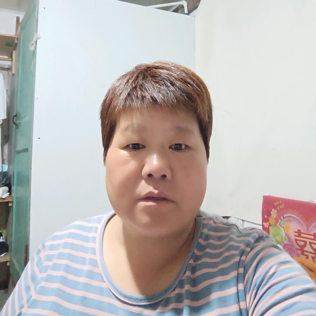 快乐每一天@