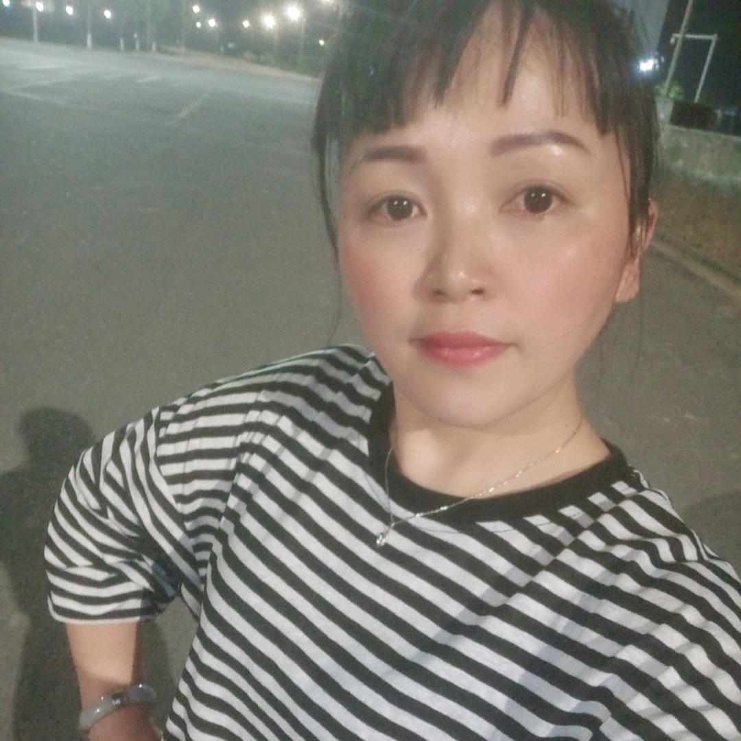 包包