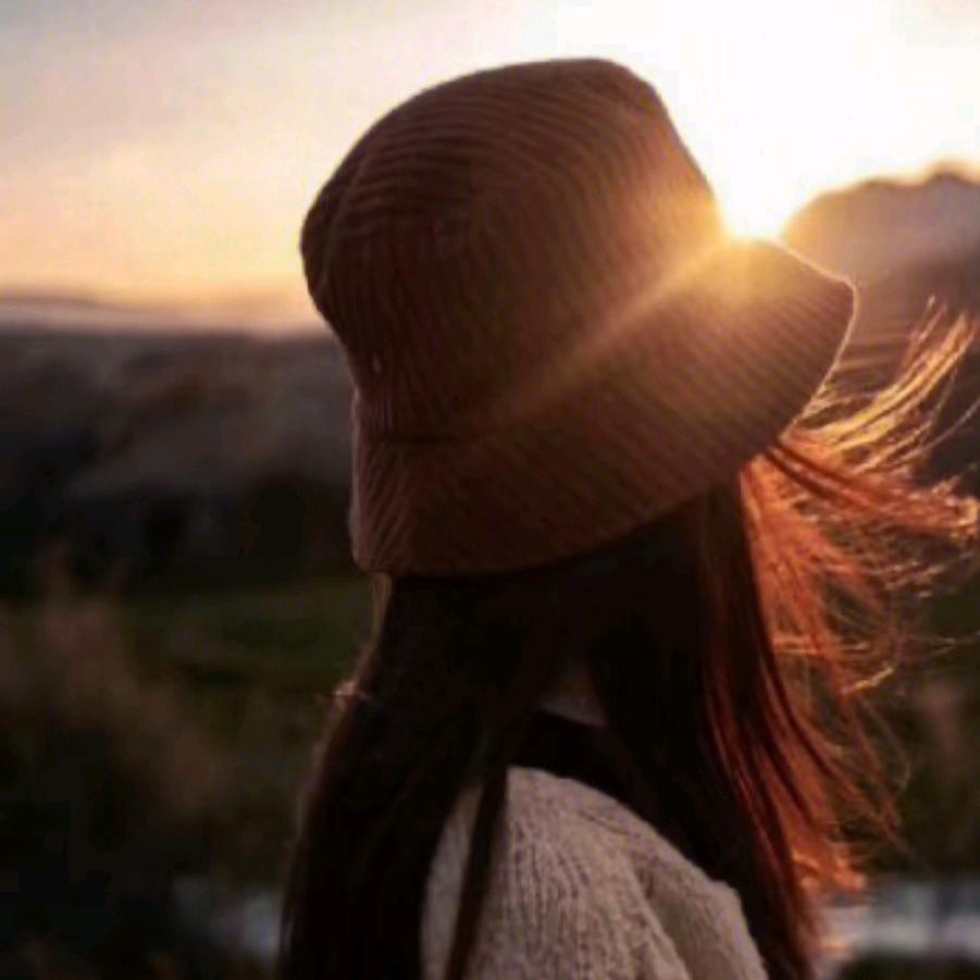 🍃💕ℳঞ Lෆiiೄ