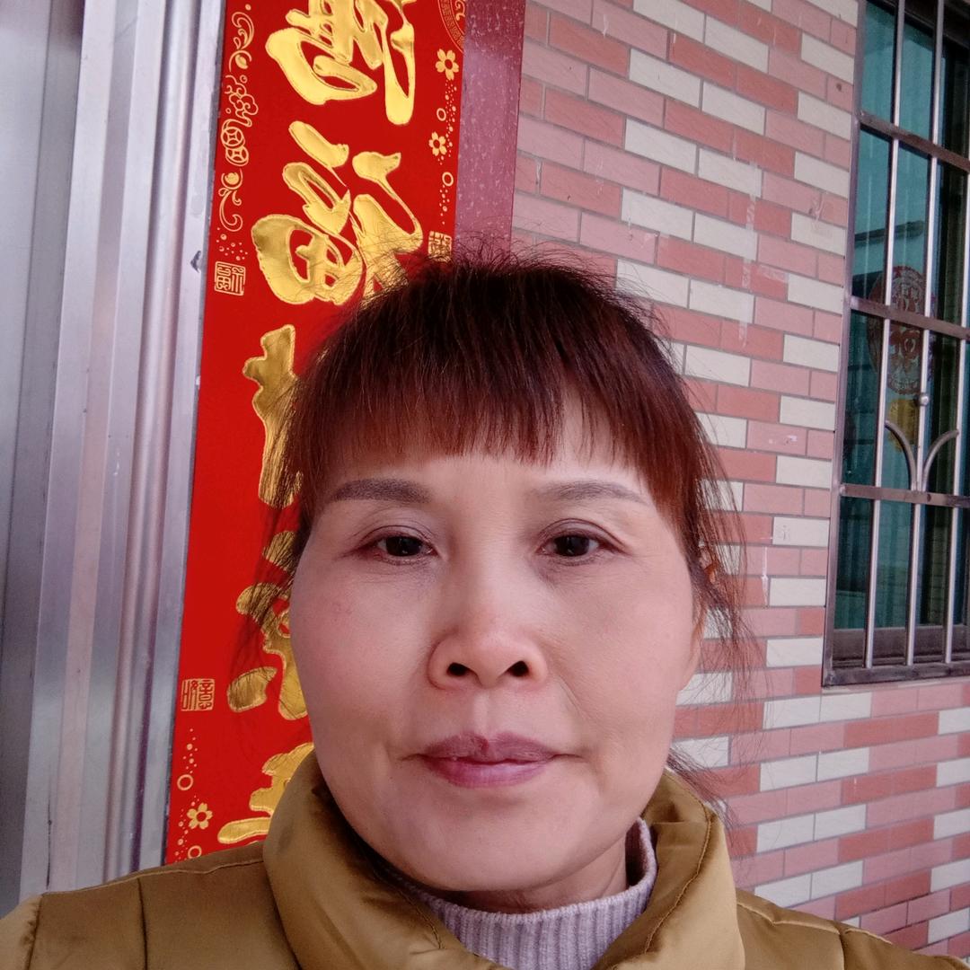 淡淡定，有钱剩