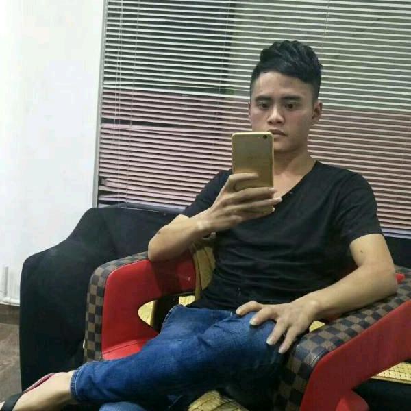 姑娘三十二号嫁我！